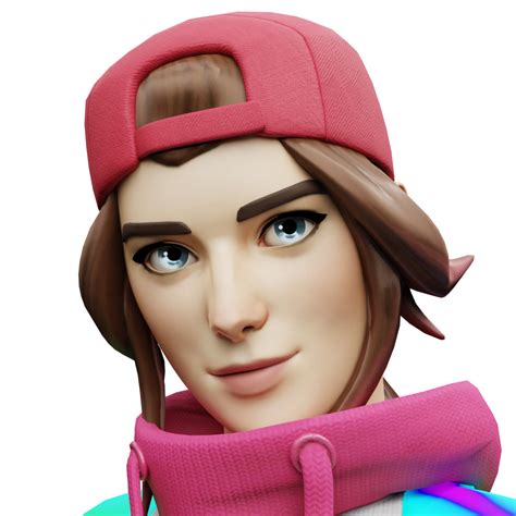 SFMLab • Fortnite Models